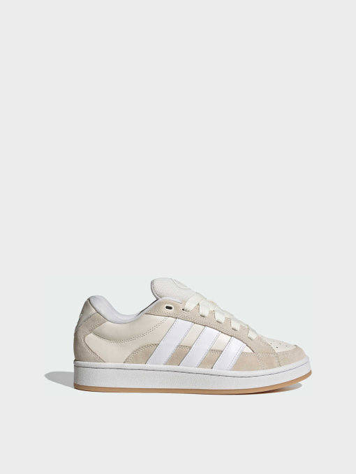 Кросівки Adidas Campus модель JI3159 Фото
