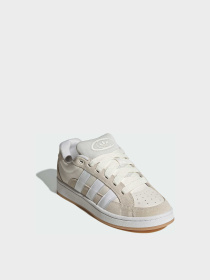 Кроссовки Adidas Campus модель JI3159 Фото