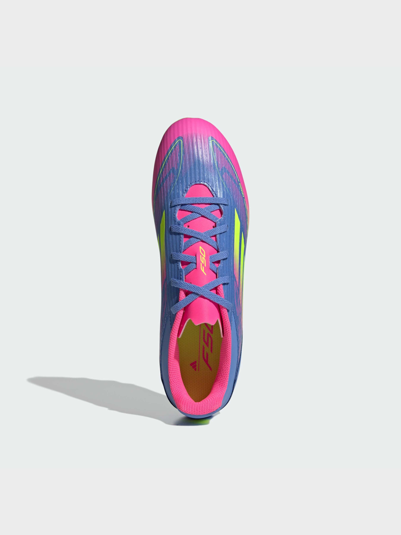 Кроссовки Adidas модель IE1245 Кроссовки Adidas модель IE1245 Фото
