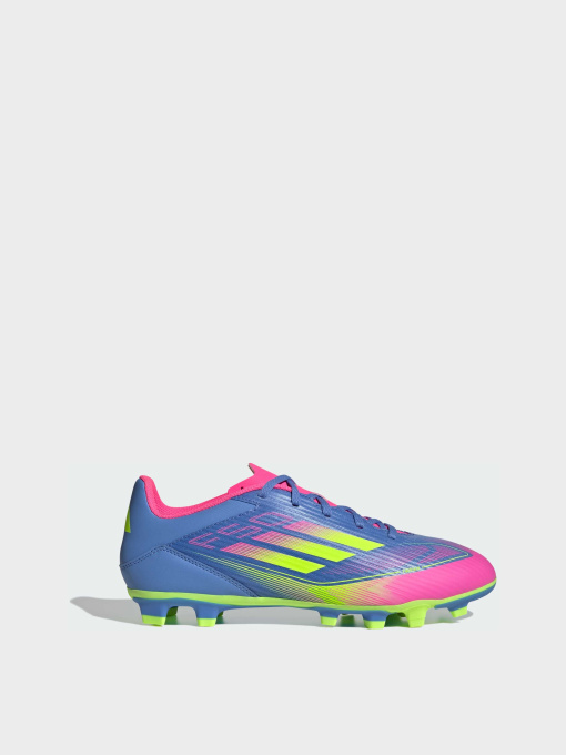 Кросівки Adidas модель IE1245 Фото