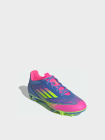 Кроссовки Adidas модель IE1245 Фото
