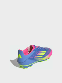 Кроссовки Adidas модель IE1245 Фото