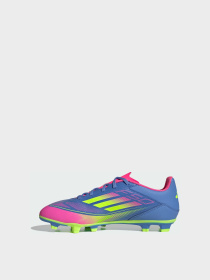 Кроссовки Adidas модель IE1245 Фото