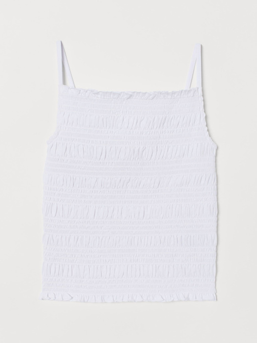 Футболки и поло H&M модель 47866 Фото