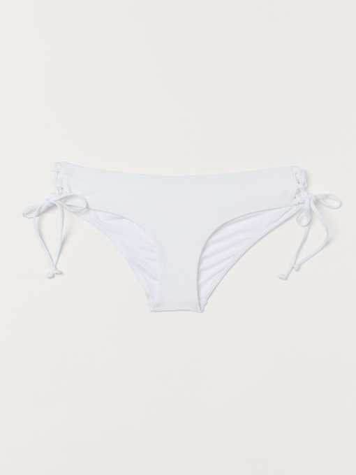 Одяг для пляжу H&M модель 56839 Фото