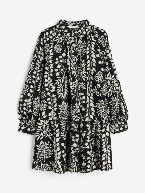 Сукні H&M модель 75843 Фото