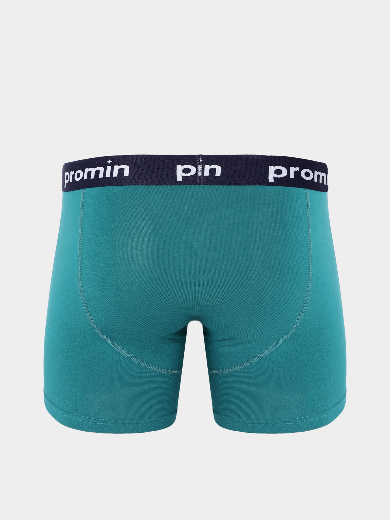 Нижня білизна Promin модель 1991-01_283 Нижня білизна Promin модель 1991-01_283 Фото