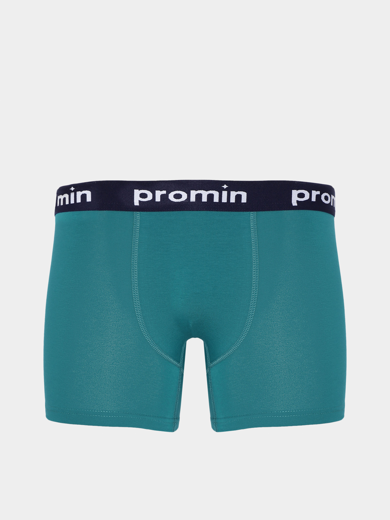 Нижня білизна Promin модель 1991-01_283 Нижня білизна Promin модель 1991-01_283 Фото