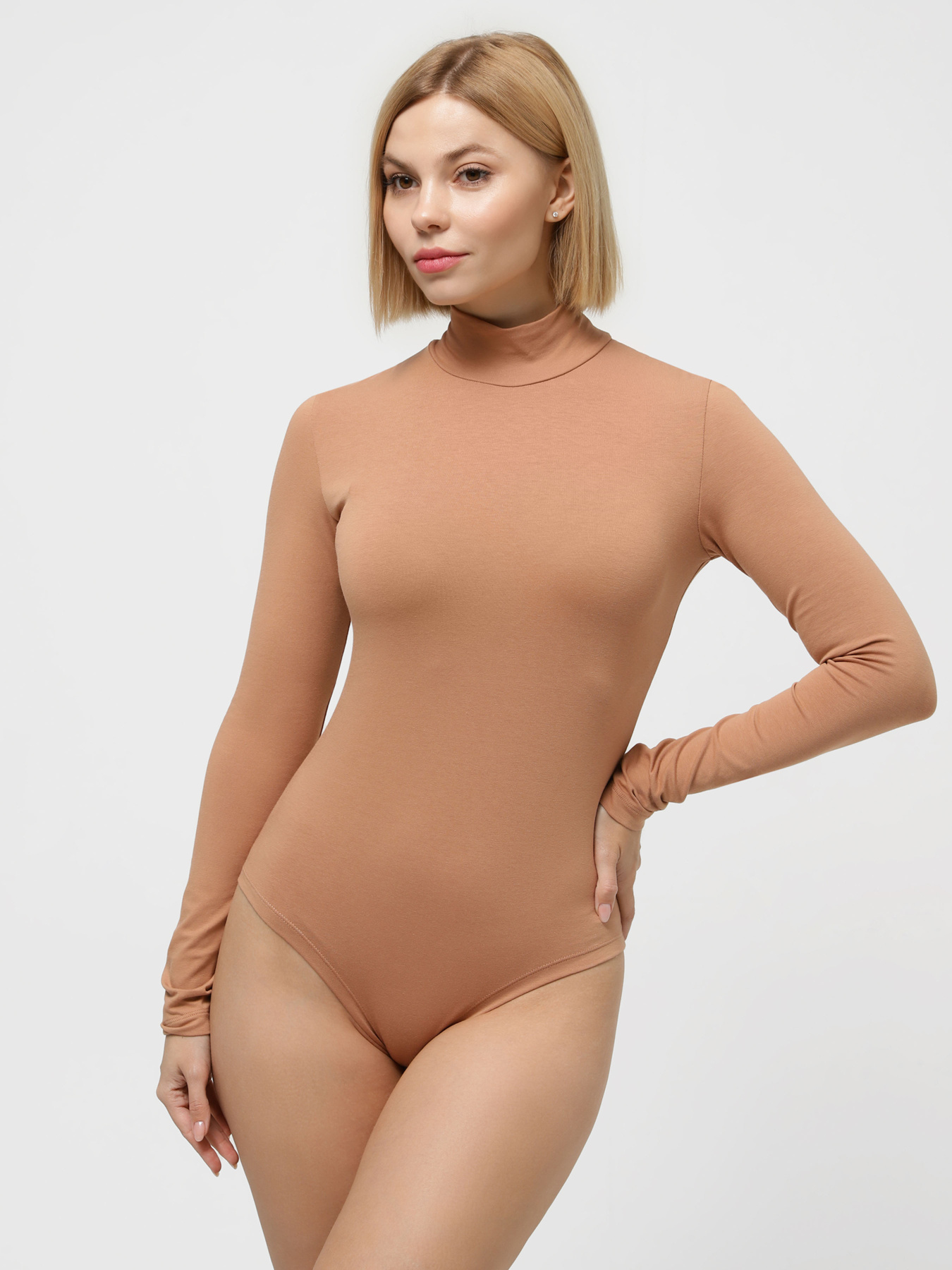 Боді та корсети Promin модель 2961-02_516 Боді та корсети Promin модель 2961-02_516 Фото