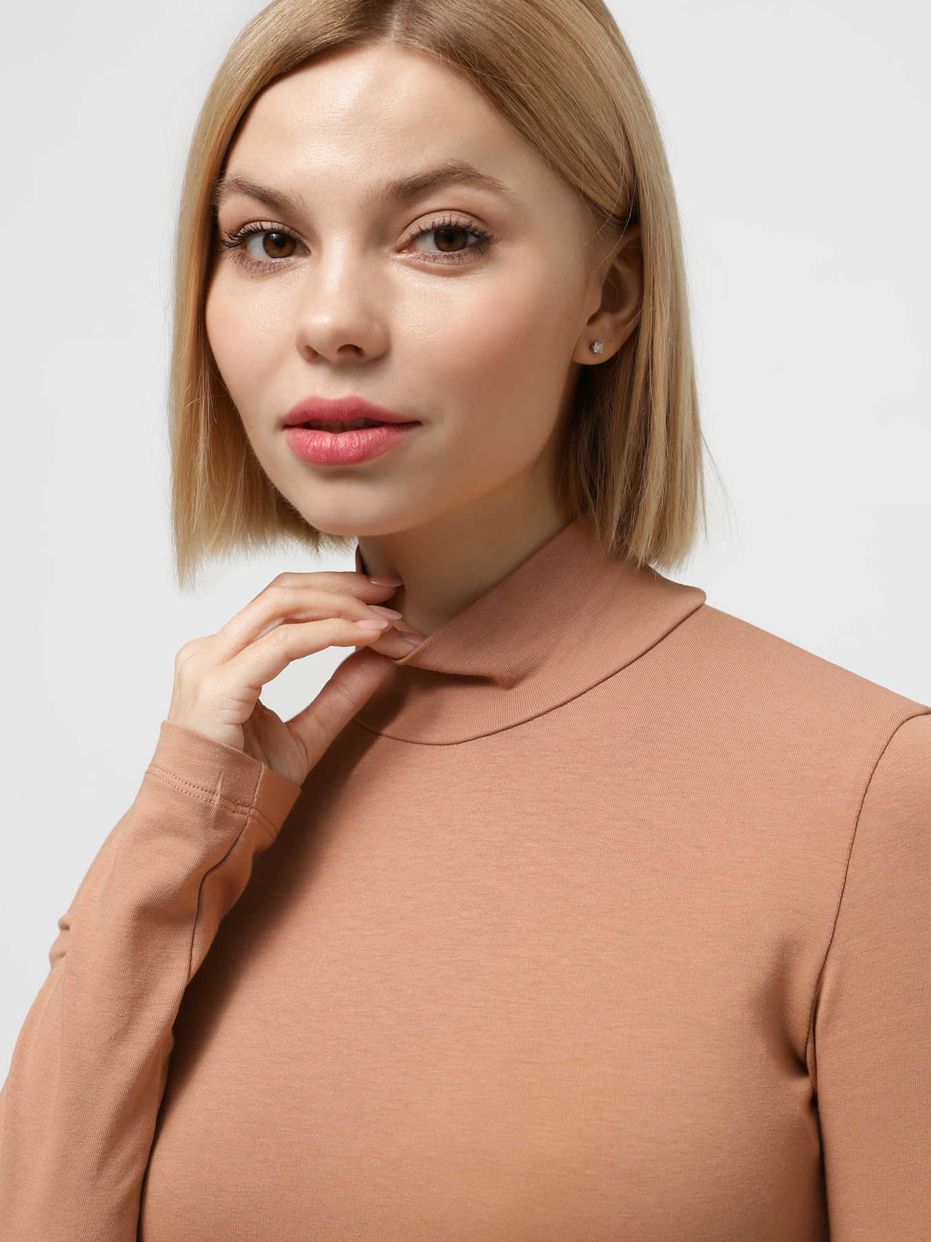 Боді та корсети Promin модель 2961-02_516 Боді та корсети Promin модель 2961-02_516 Фото