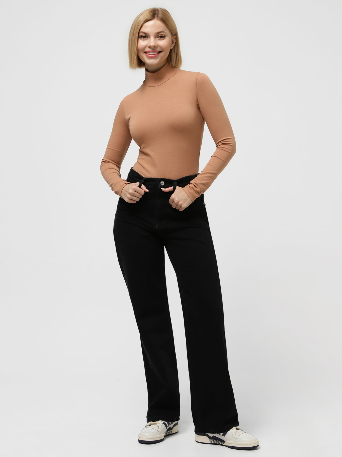 Боді та корсети Promin модель 2961-02_516 Боді та корсети Promin модель 2961-02_516 Фото