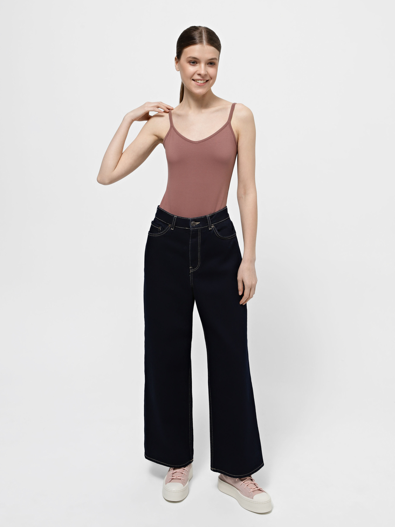 Боді та корсети Promin модель 2961-03_516 Боді та корсети Promin модель 2961-03_516 Фото
