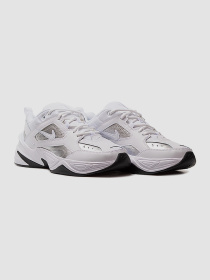 Кросівки NIKE W M2k Tekno Ess модель CJ9583-100 Фото