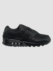Кросівки NIKE Air Max 90 модель CN8490-003 Фото