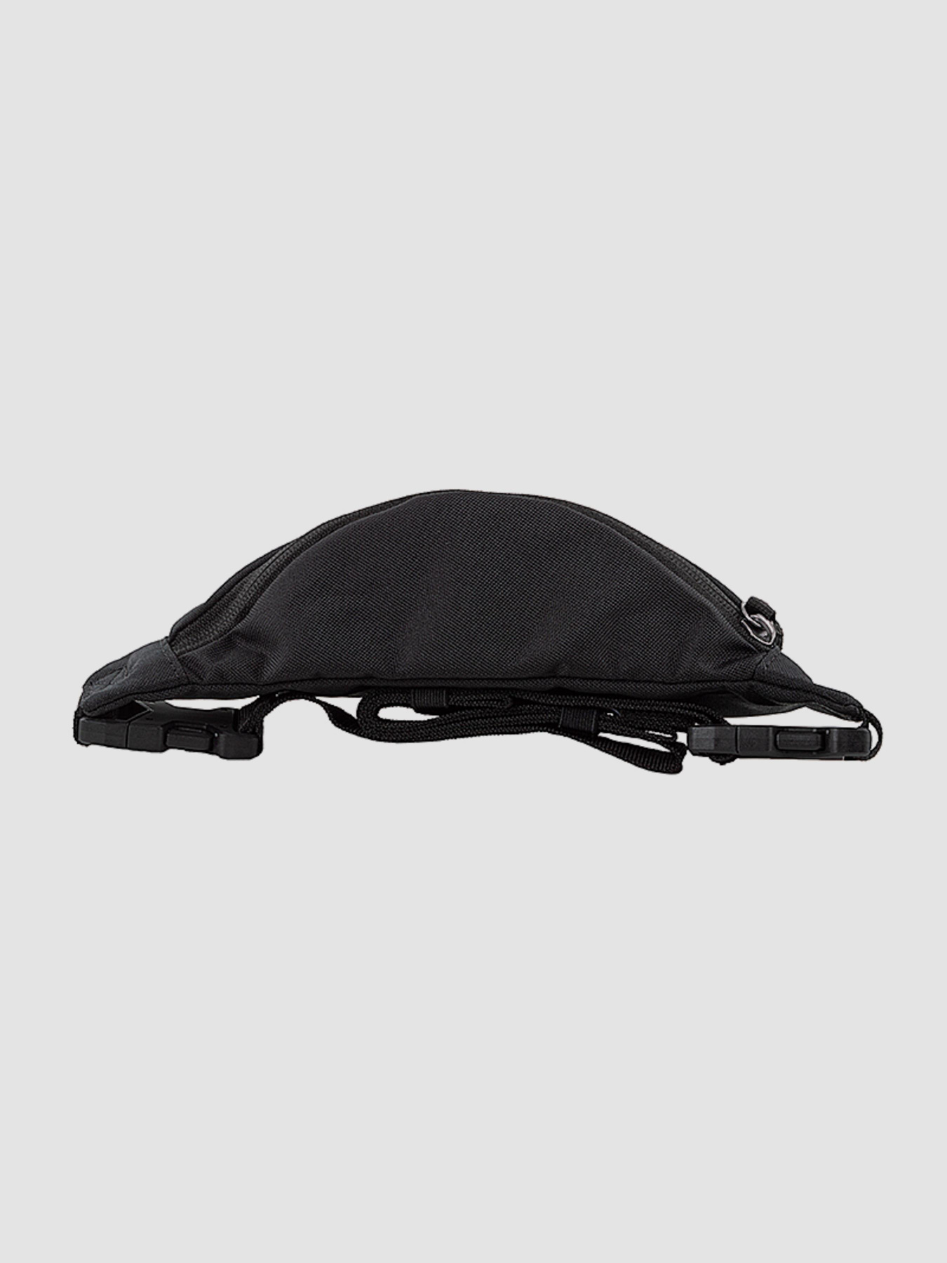 Сумки NIKE Nk Heritage S Waistpack модель DB0488-010 Фото