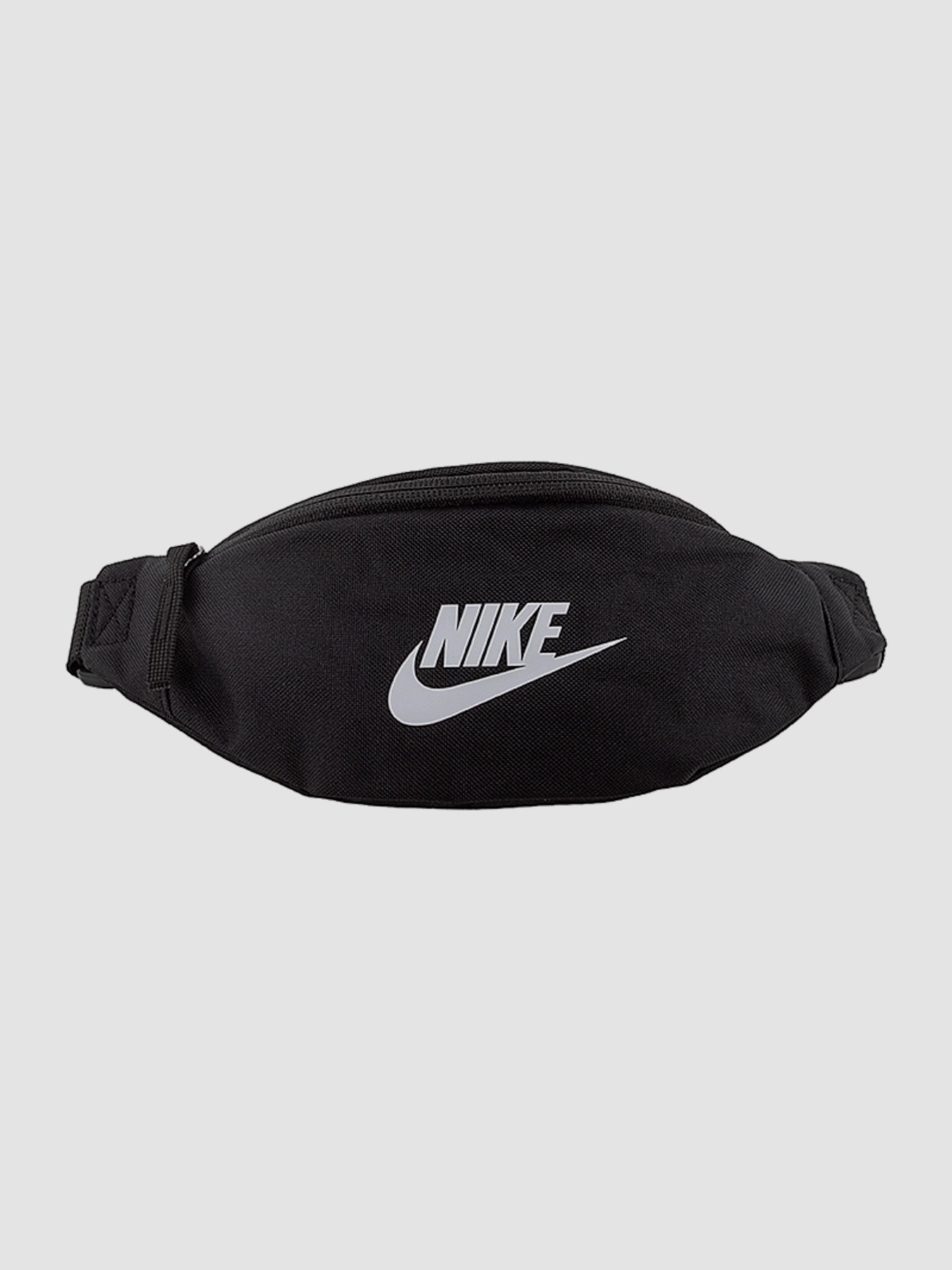 Сумки NIKE Nk Heritage S Waistpack модель DB0488-010 Фото