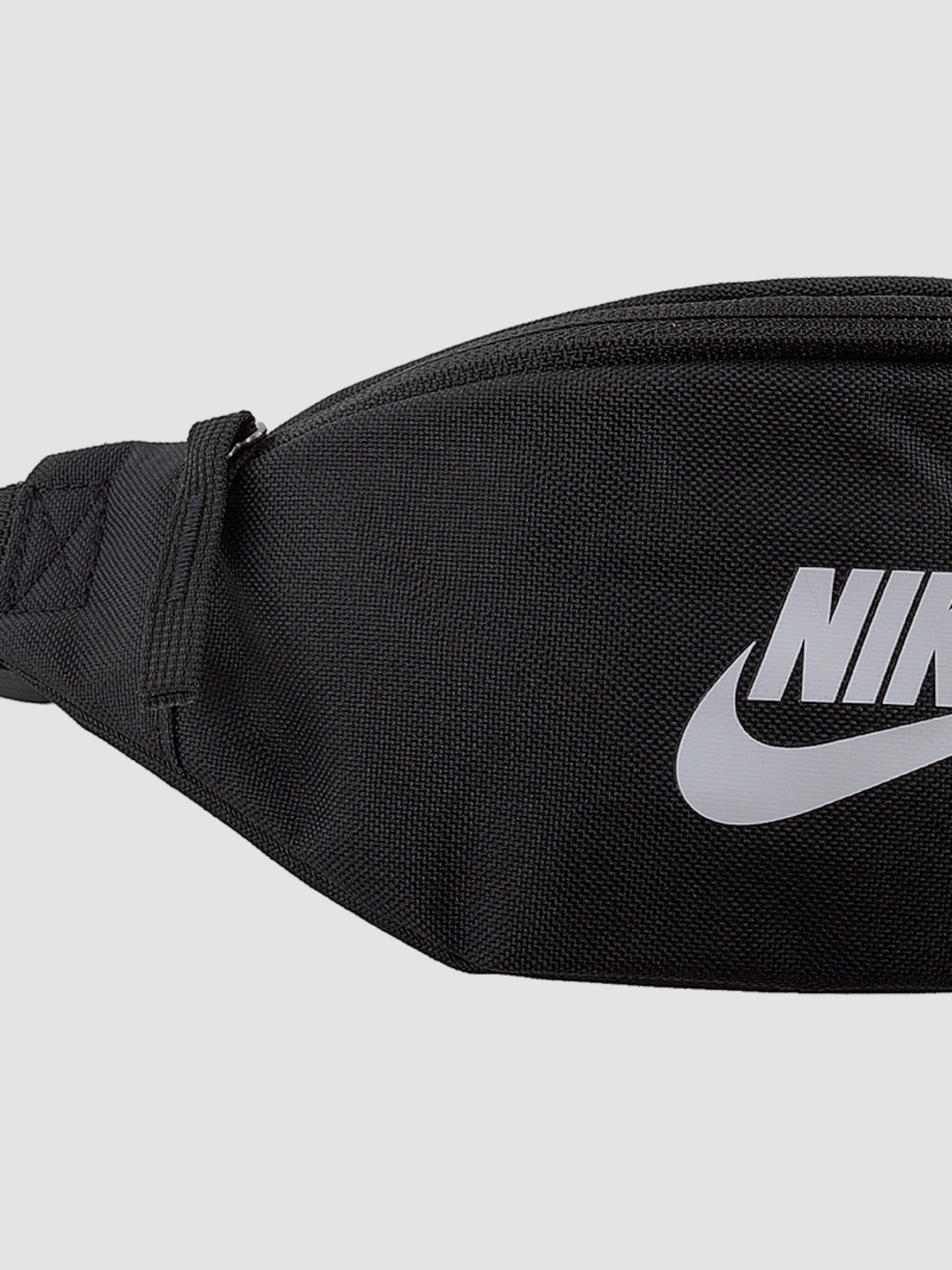 Сумки NIKE Nk Heritage S Waistpack модель DB0488-010 Фото