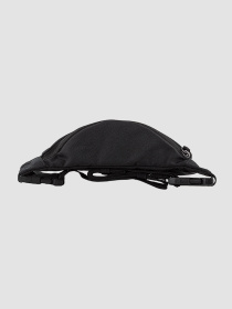 Сумки NIKE Nk Heritage S Waistpack модель DB0488-010 Фото