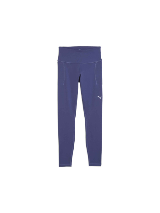 Штани PUMA Cloudspun Soft Hw Fl Tight модель 525771 Фото