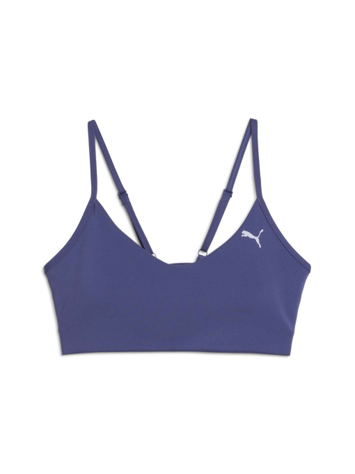 Футболки и поло PUMA Move Bra модель 526860 Фото