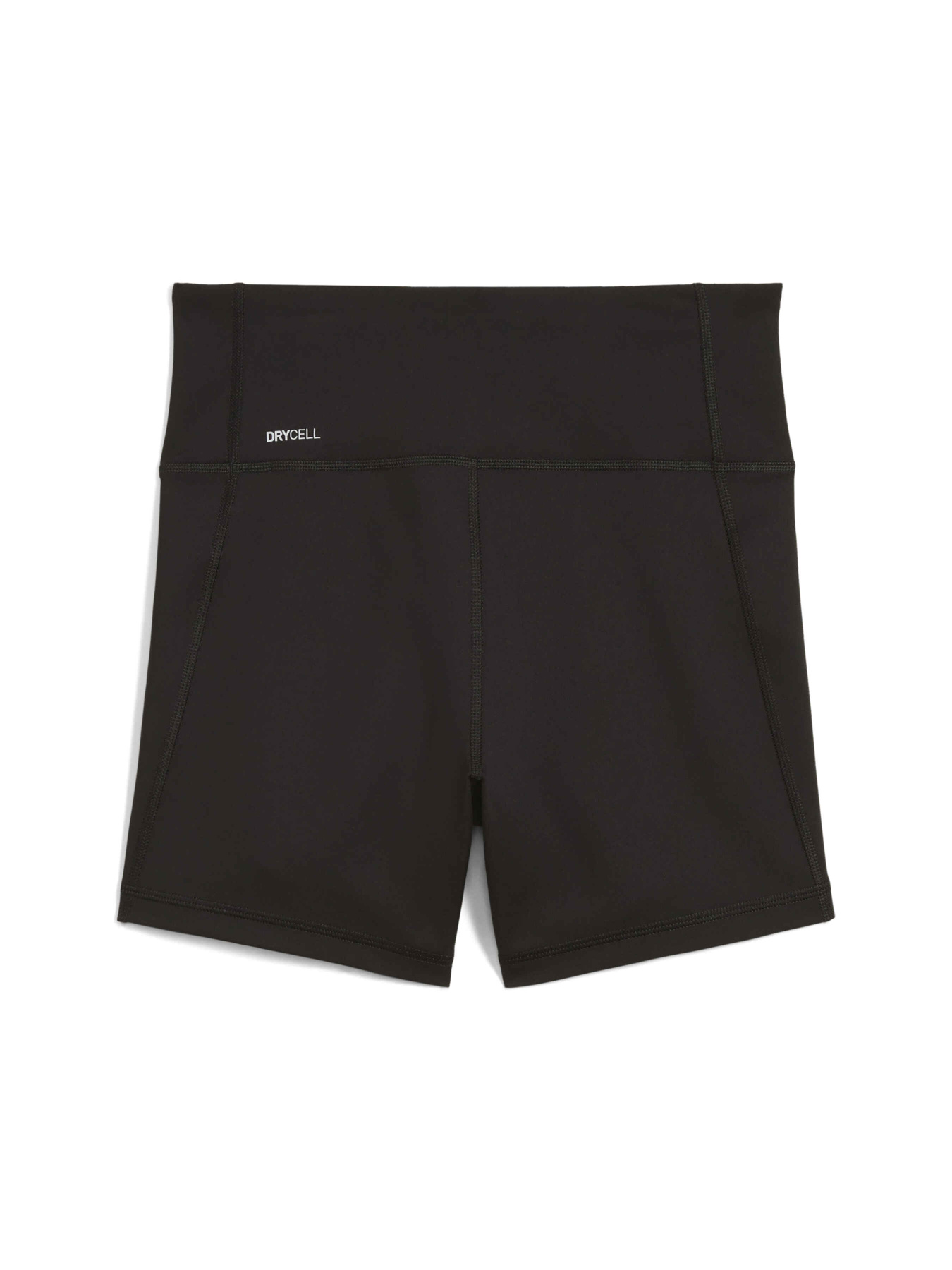 Шорты PUMA W Tad Essential Hw 5" Short модель 525897 Фото