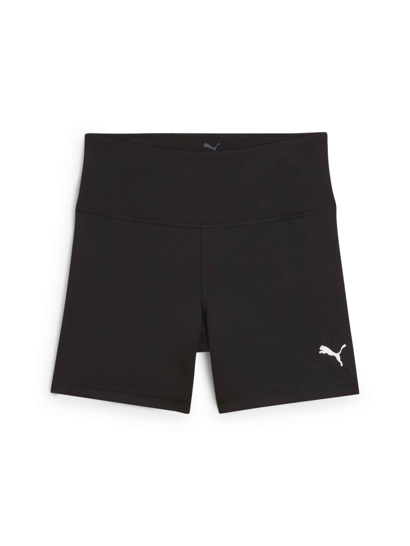 Шорты PUMA W Tad Essential Hw 5" Short модель 525897 Фото
