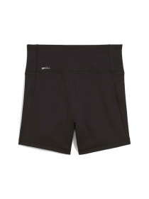 Шорты PUMA W Tad Essential Hw 5" Short модель 525897 Фото