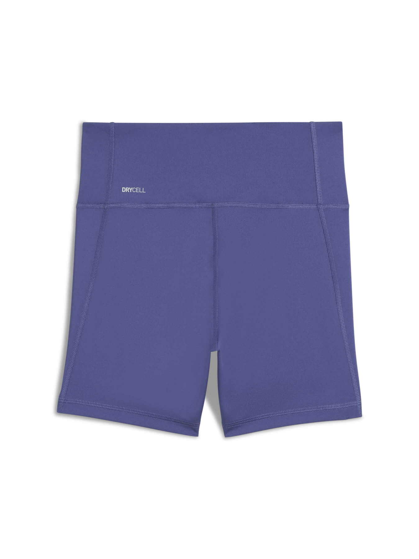 Шорты PUMA W Tad Essential Hw 5" Short модель 525897 Фото