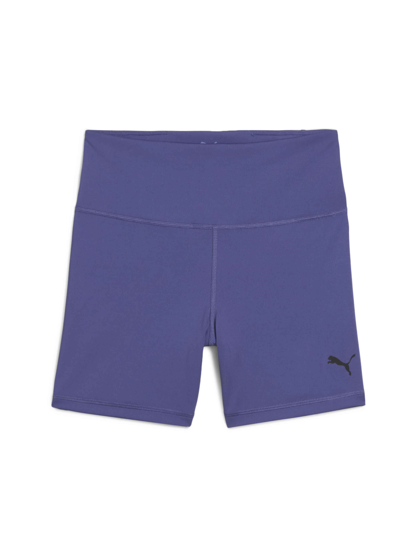 Шорты PUMA W Tad Essential Hw 5" Short модель 525897 Фото