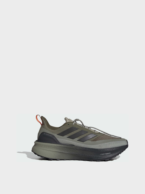 Кросівки Adidas Ultraboost модель IG9354 Фото