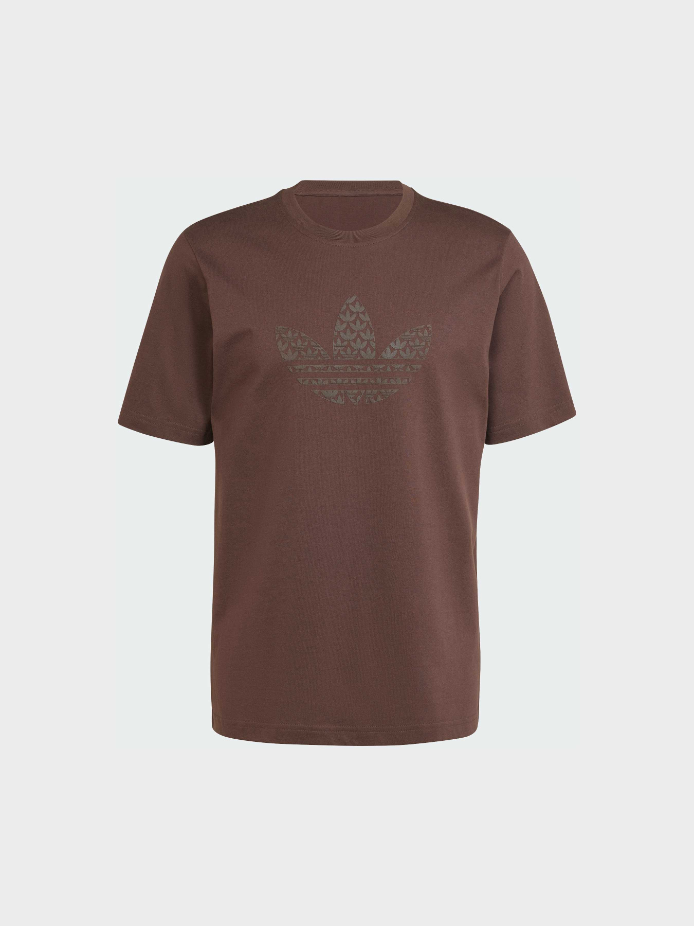 Футболки и поло Adidas Graphics модель JP4414 Футболки и поло Adidas Graphics модель JP4414 Фото