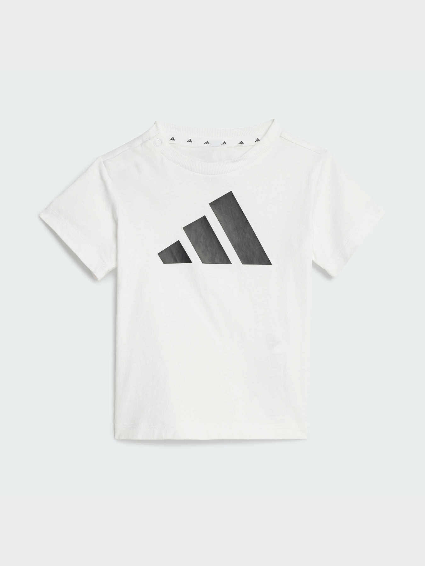Костюмы Adidas модель JE1388 Костюмы Adidas модель JE1388 Фото