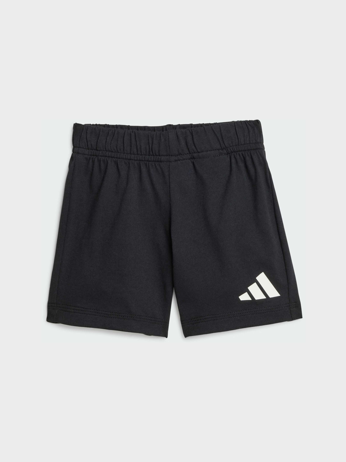 Костюмы Adidas модель JE1388 Костюмы Adidas модель JE1388 Фото