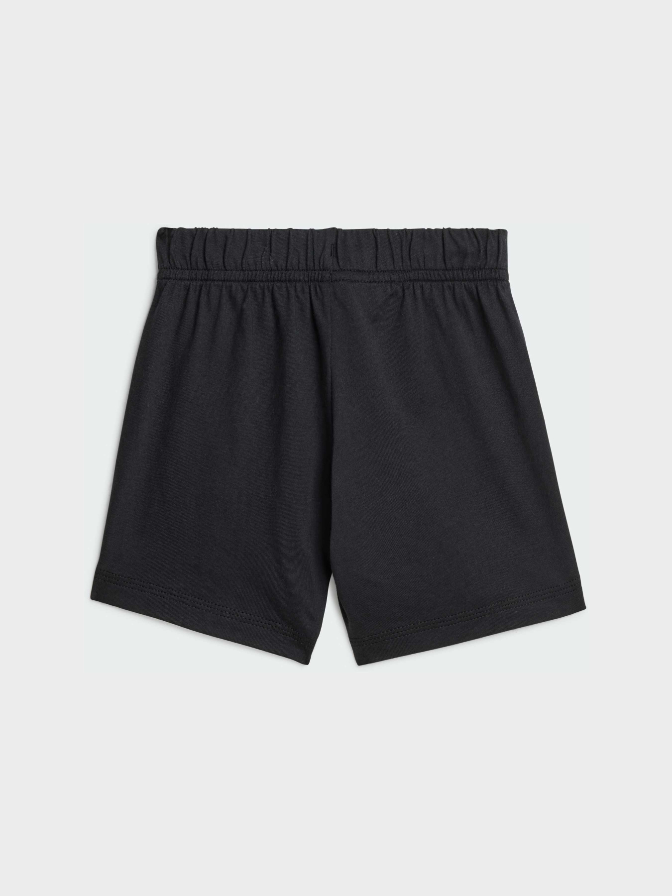Костюмы Adidas модель JE1388 Костюмы Adidas модель JE1388 Фото