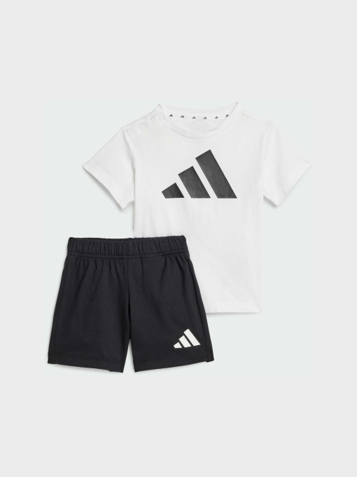 Костюмы Adidas модель JE1388 Фото