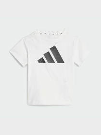 Костюмы Adidas модель JE1388 Фото