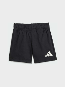Костюмы Adidas модель JE1388 Фото