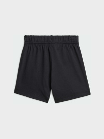 Костюмы Adidas модель JE1388 Фото