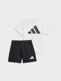 Костюмы Adidas модель JE1388 Фото