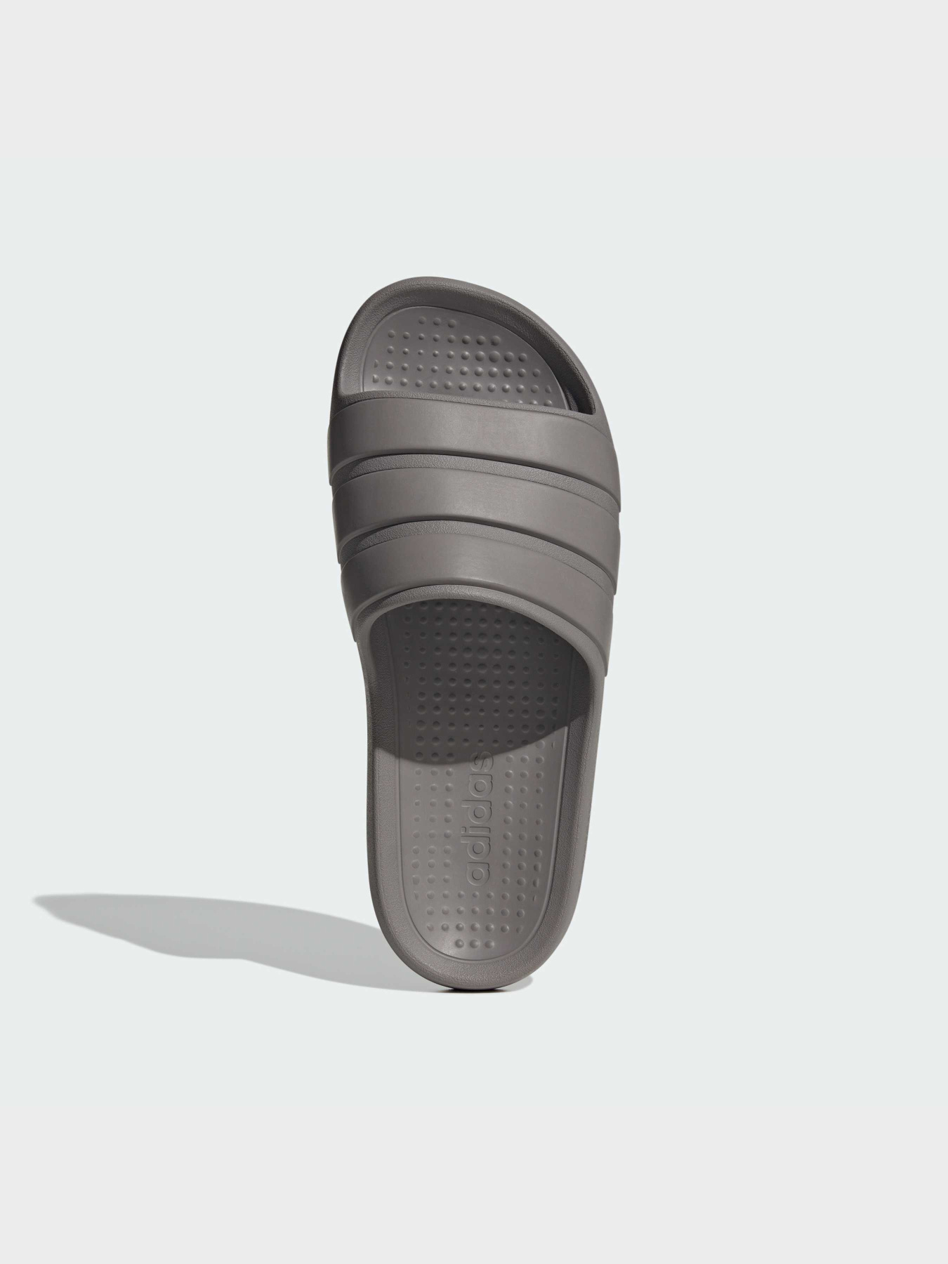 Шльопанці Adidas Adilette модель JP5680 Фото