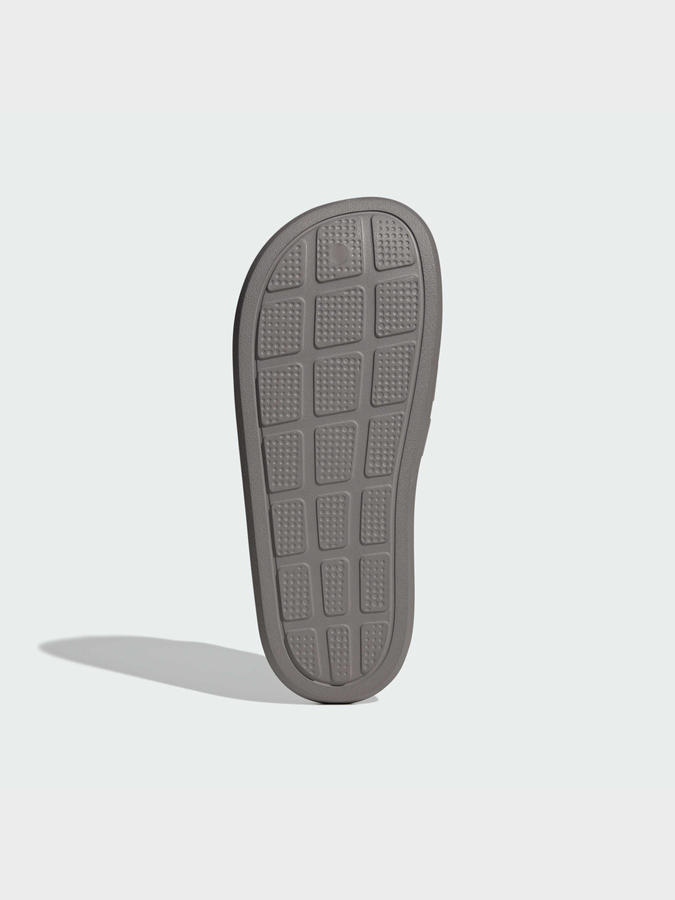 Шльопанці Adidas Adilette модель JP5680 Фото