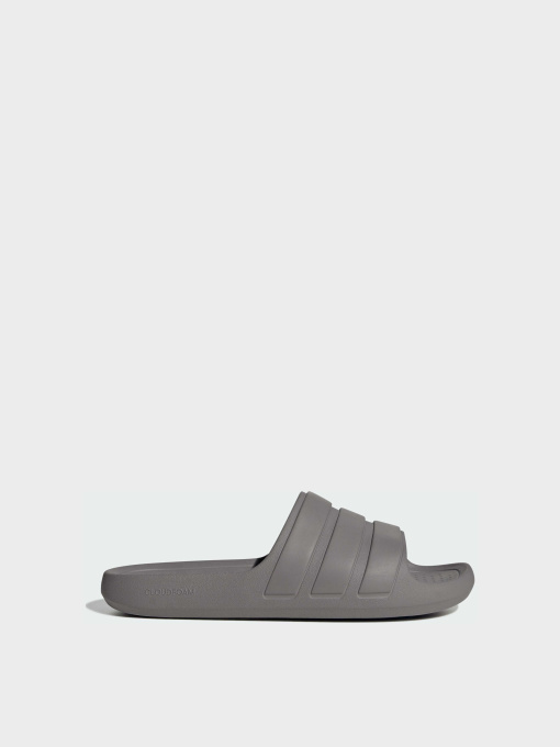 Шлёпанцы Adidas Adilette модель JP5680 Фото