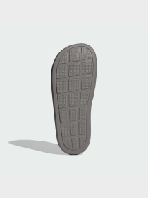 Шльопанці Adidas Adilette модель JP5680 Фото