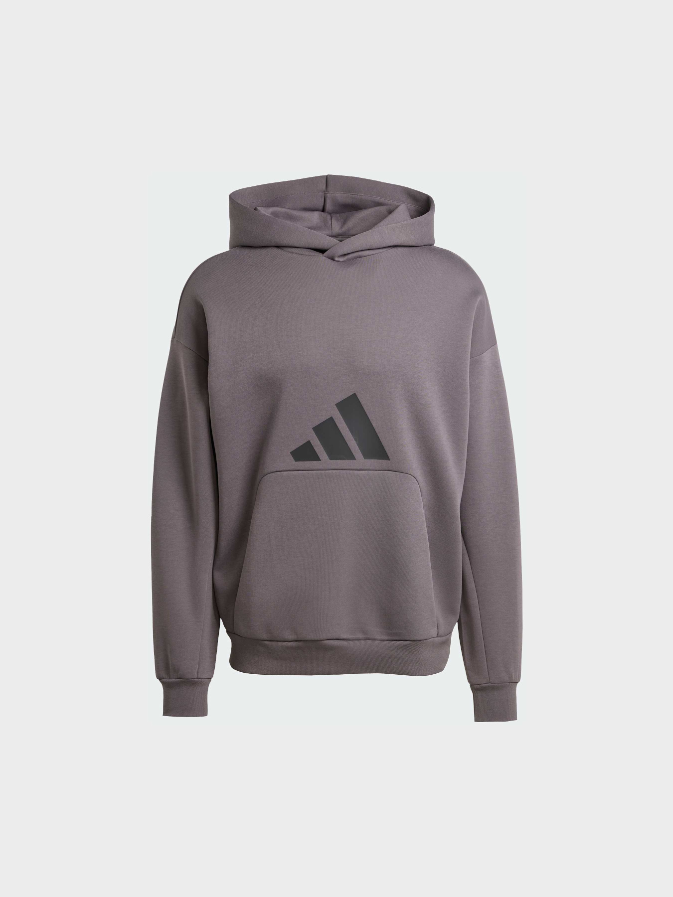 Худі та світшоти Adidas модель JD4897 Худі та світшоти Adidas модель JD4897 Фото