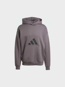 Худі та світшоти Adidas модель JD4897 Фото