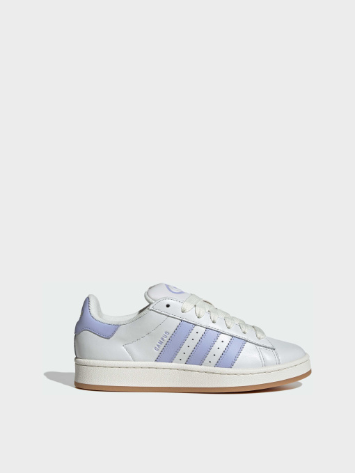 Кеди Adidas Campus модель JQ7768 Фото