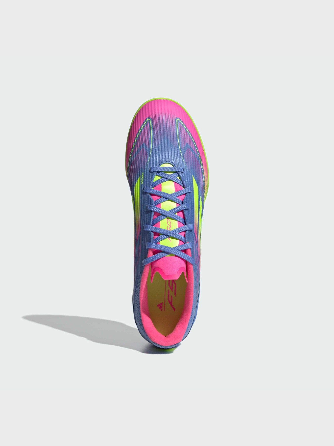 Кроссовки Adidas модель IE1230 Кроссовки Adidas модель IE1230 Фото