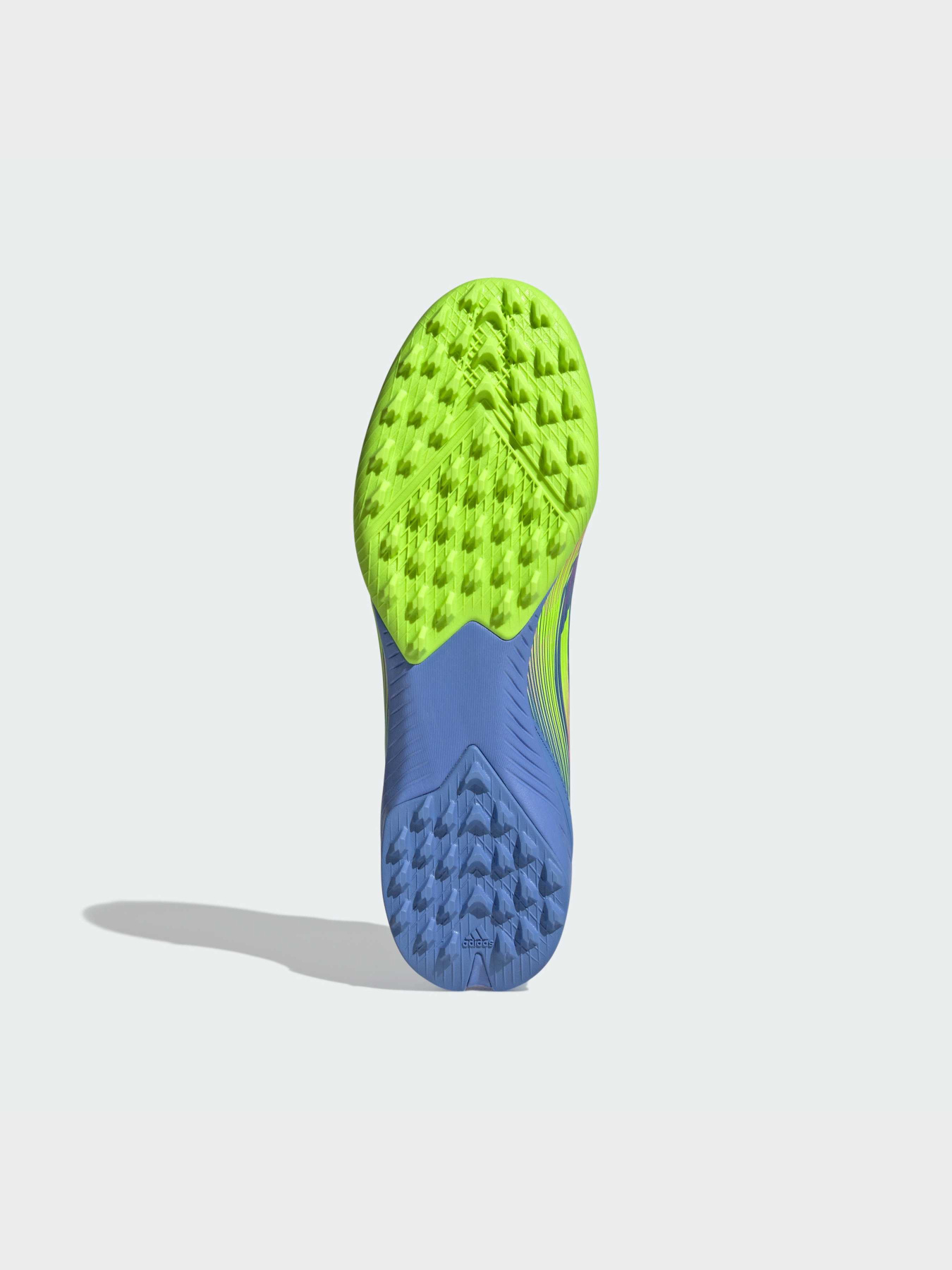 Кроссовки Adidas модель IE1230 Кроссовки Adidas модель IE1230 Фото