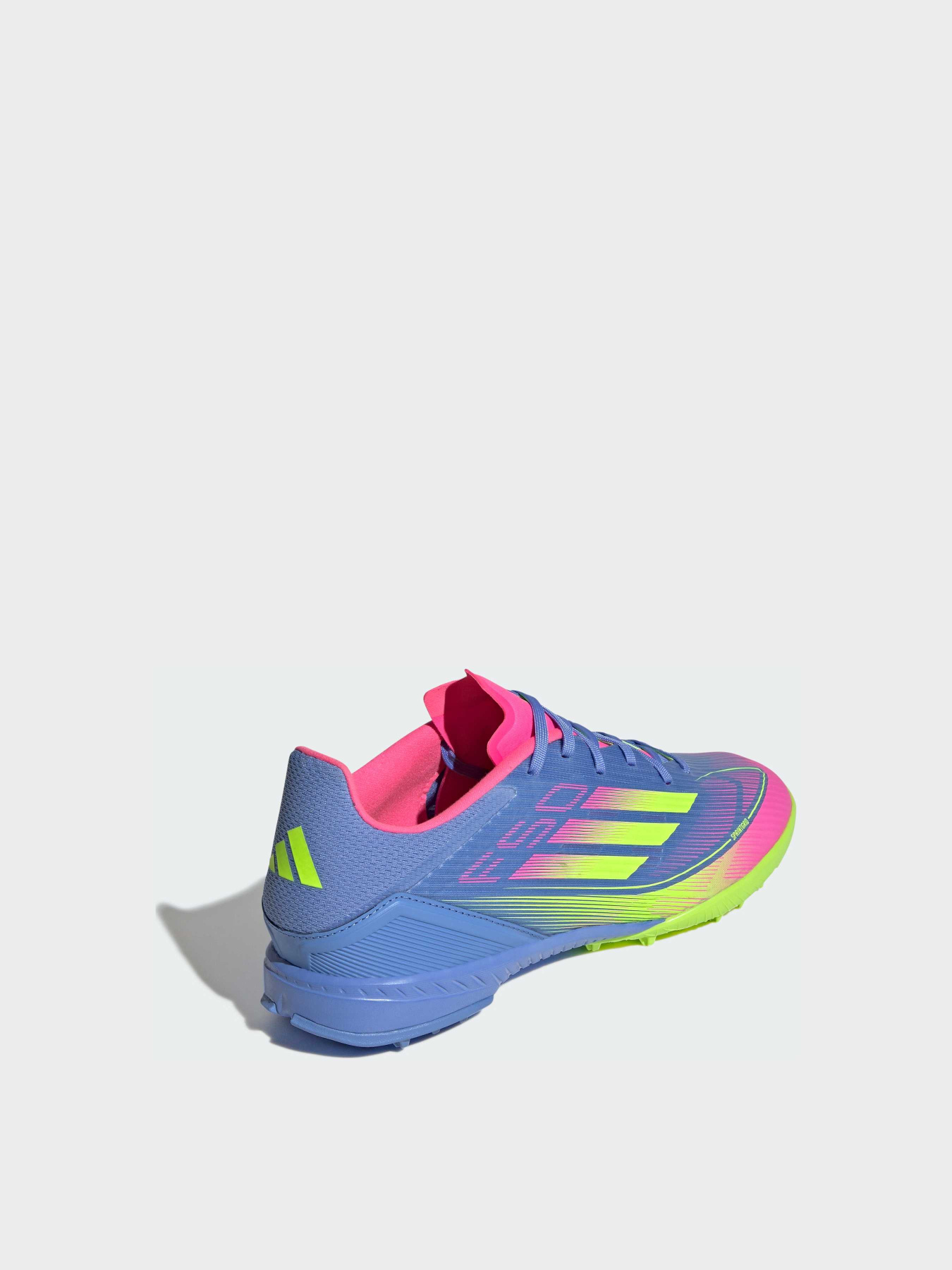 Кроссовки Adidas модель IE1230 Кроссовки Adidas модель IE1230 Фото