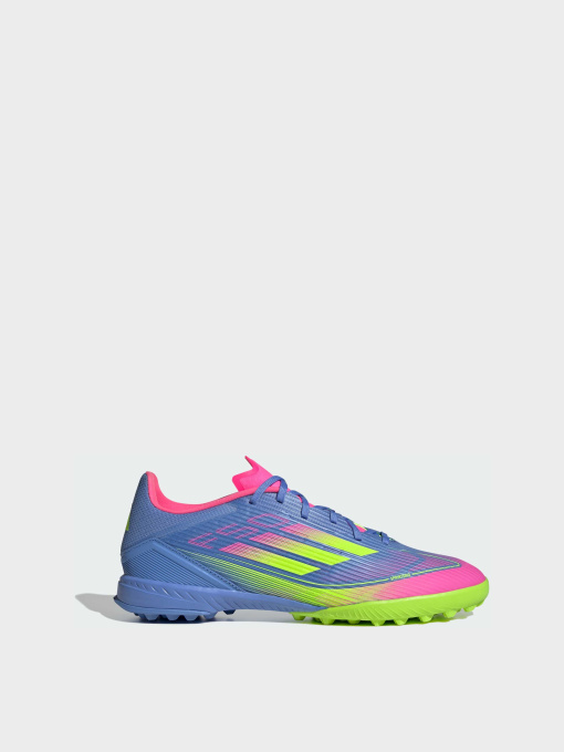 Кросівки Adidas модель IE1230 Фото